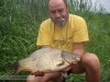 Selectie capturi luna Iunie, 2013